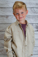 Kyren C 14