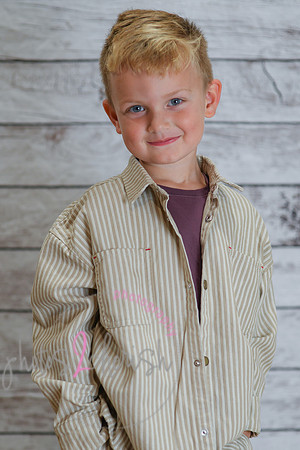 Kyren C 14