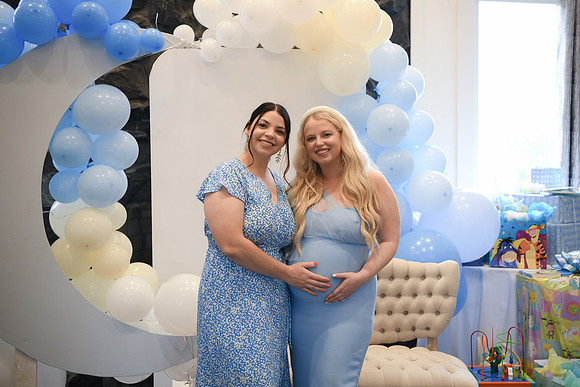 L Baby Shower 165