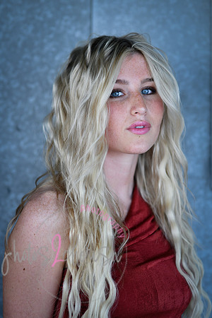 Salon Rootz [individual shots] 007