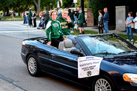 MHS 2026 HOCO Parade 010