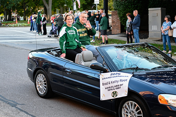 MHS 2026 HOCO Parade 010