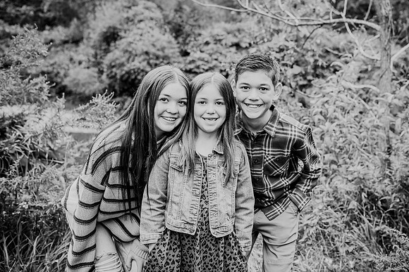 2026 Schenk Family 204