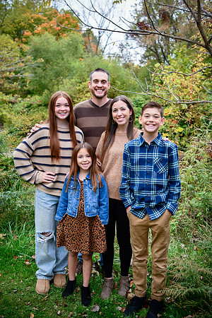 2026 Schenk Family 044