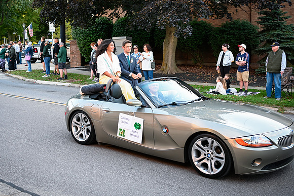 MHS 2026 HOCO Parade 115