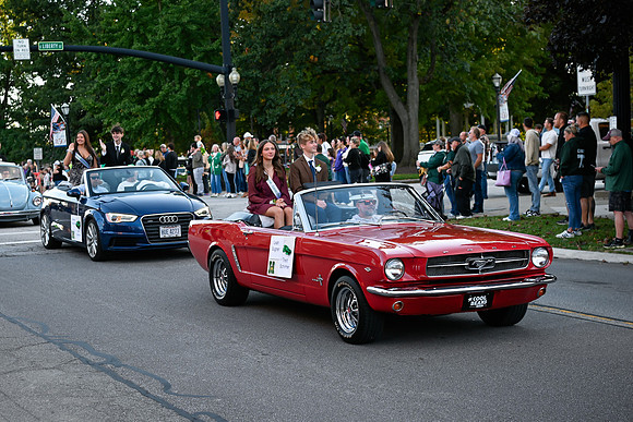 MHS 2026 HOCO Parade 148