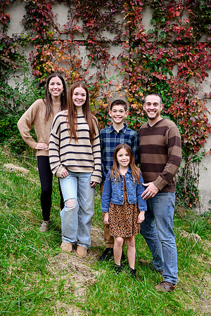 2026 Schenk Family 069