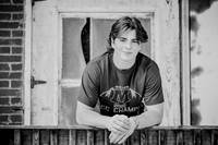 Griffin [MHS 2023] proofs 172