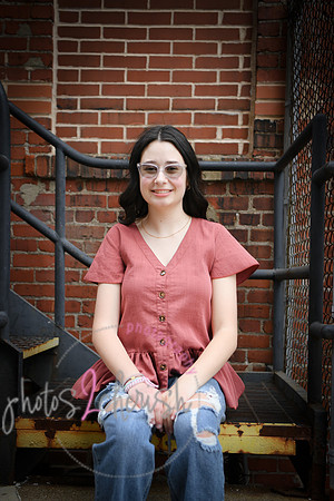 Grace [BHS] proofs 058