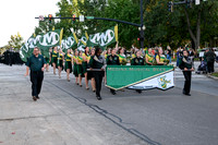 MHS 2026 HOCO Parade 017