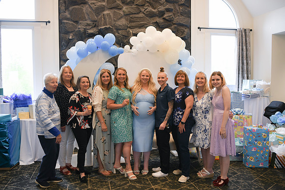 L Baby Shower 121