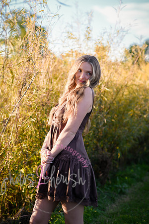 Marin [class of 2027] Proofs 150
