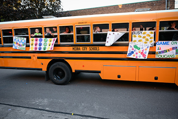 MHS 2026 HOCO Parade 219