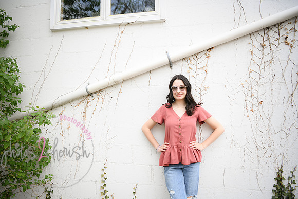 Grace [BHS] proofs 088