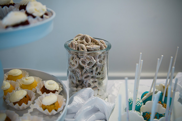 L Baby Shower 090