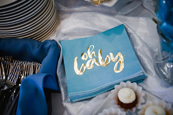 L Baby Shower 045