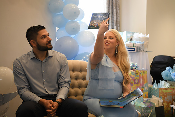 L Baby Shower 262