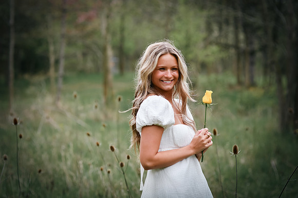 Trinity [MHS 2023 grad] proofs 112
