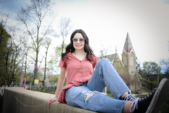 Grace [BHS] proofs 184
