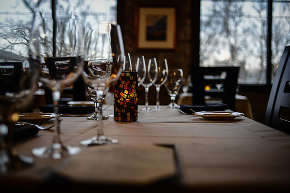thyme wine dinner 48
