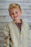 Kyren C 05