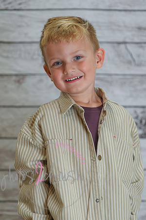 Kyren C 05