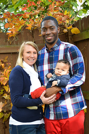 noah 3 mo 006