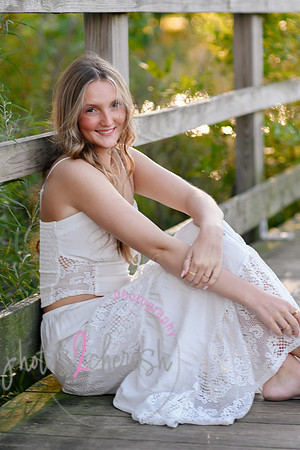 Marin [class of 2027] Proofs 050