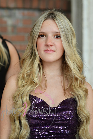 Salon Rootz [group shots indoor] 206