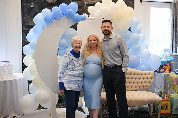 L Baby Shower 128