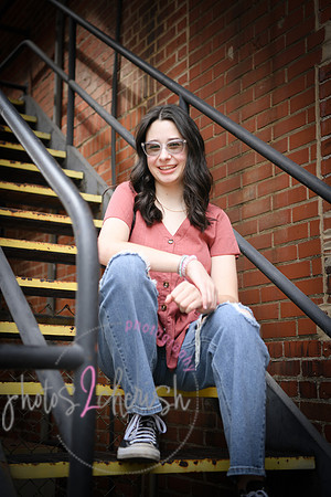 Grace [BHS] proofs 048