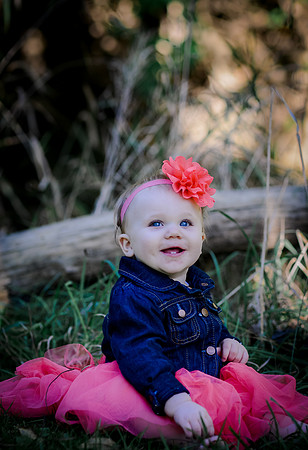 anna [9mo] 034