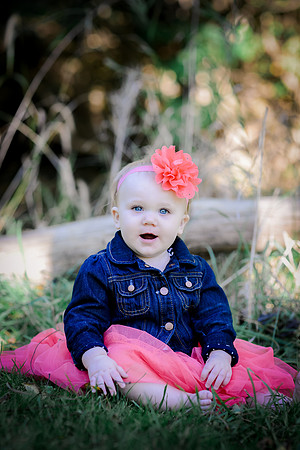 anna [9mo] 038