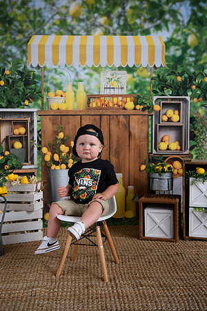 Mariah Lemonade 10