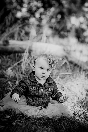 anna [9mo] 045