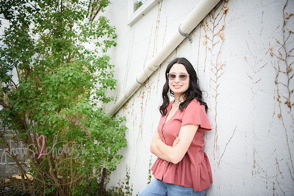 Grace [BHS] proofs 095
