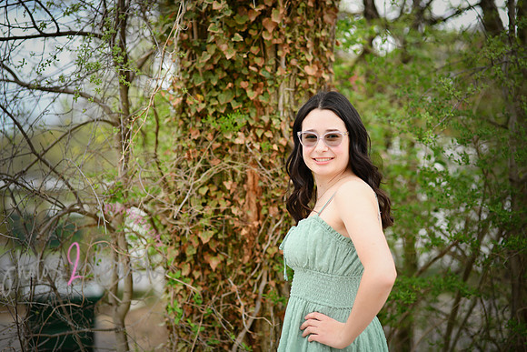 Grace [BHS] proofs 045