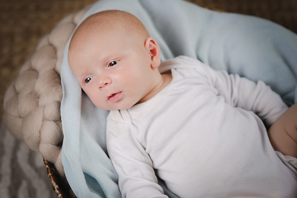 Lincoln [newborn] 148