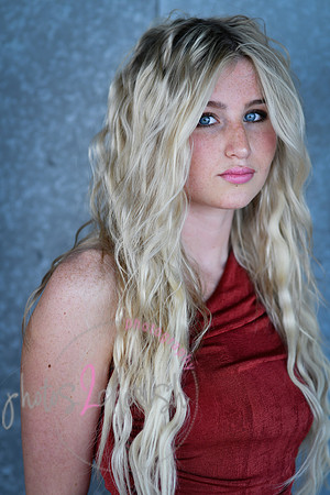 Salon Rootz [individual shots] 010