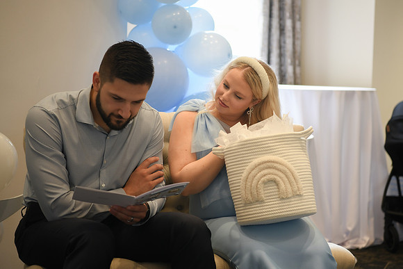 L Baby Shower 276