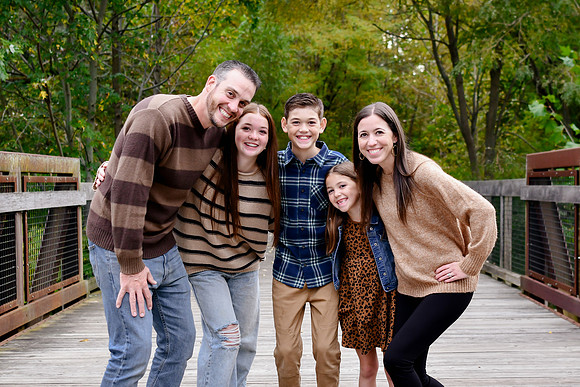 2026 Schenk Family 026