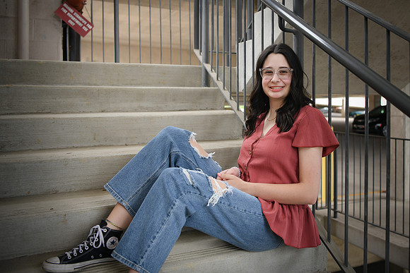 Grace [BHS] proofs 131