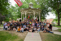 Pride 2023 [03]
