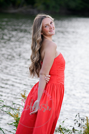 Marin [class of 2027] Proofs 219