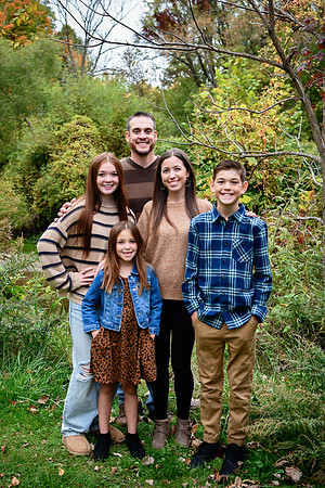 2026 Schenk Family 054