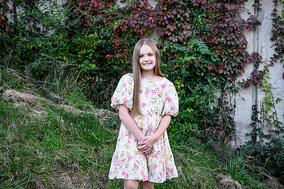2026 Wish Girls 108