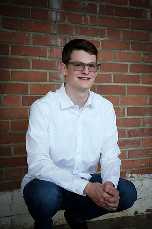 Jonathan [BHS] 41 edit