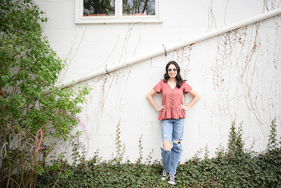 Grace [BHS] proofs 084