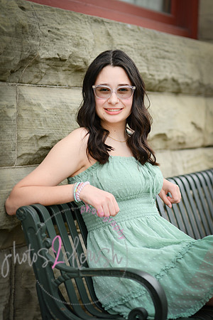 Grace [BHS] proofs 035