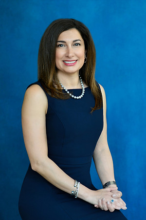 IB headshots [new] 67 edit